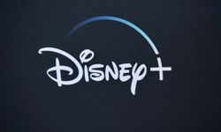 Disney Plus’tan deprem bölgesine dev maddi yardım