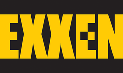 Exxen ve ExxenSpor abonelikleri zamlandı