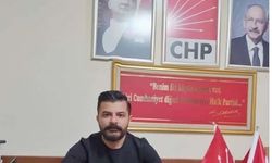 Ankara’daki sel felaketinde CHP Gençlik Kolları Başkan Yardımcısı hayatını kaybetti