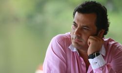 Oyuncu İlker Kurt hayatını kaybetti