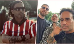 Killa Hakan'ın sağlık durumuna ilişkin yeni açıklama