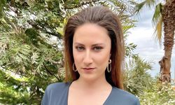 Senden Daha Güzel'in Binnur'u Merve Şen görenlerin aklını başından aldı! Tam bir afet