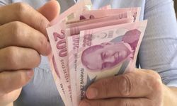 Halkbank, yeni kredi kampanyasını duyurdu! Faiz yok