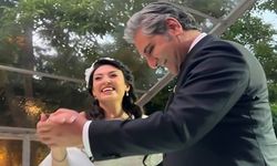 CHP'li Aykut Erdoğdu'nun eski eşi ses kaydını paylaştı