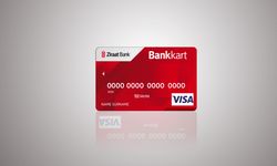 Ziraat Bankası kartı olanlara duyuru yayımlandı! Kart sahiplerine 200 TL veriliyor! Hemen alın