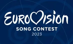 Ukrayna kazandı ama 2023 Eurovision İngiltere'de yapılacak!