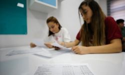 11 bin rehber öğretmeni tercihler için hizmet verecek