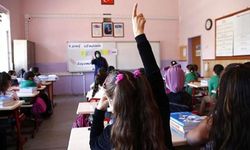 Milli Eğitim Bakanlığı Açıkladı: 20 bin Öğretmen ataması
