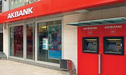 Akbank mobil uygulamasındaki arıza giderildi
