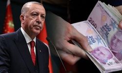 Asgari ücret zammı belli oluyor! Erdoğan bugün açıklayacak! Asgari ücret ne kadar olacak?