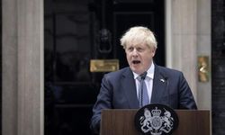 İngiltere'de Boris Johnson'un yerine geçecek ismin açıklanacağı tarih belli oldu