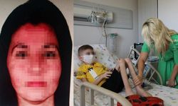 Çöp eve kapatılan Muhammet ile ilgili Türkiye'nin merak ettiği adam konuştu