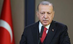 Cumhurbaşkanı Erdoğan: 15 Temmuz’un yıl dönümünde Saraçhane Meydanı’nda olacağız