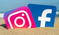 Facebook ve Instagram müzik haklarını ihlal etti