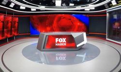 FOX'ta sürpriz ayrılık! Haber Müdürü ile yollar ayrıldı