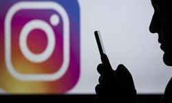 Instagram'da ücretli abonelik dönemi başladı!