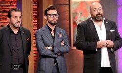 MasterChef jürilerinin kazandıkları para inanılır gibi değil