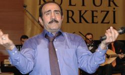 Mustafa Keser: Bülent Ersoy fakirin tırnağı bile olamaz!