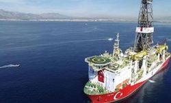 Türkiye'den kesintisiz doğal gaz planı