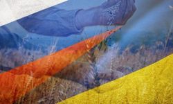 Ukrayna'nın Odessa limanlarında 6 milyon ton tahıl bekletiliyor