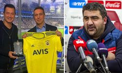 Ümit Özat'tan Acun Ilıcalı'ya Hull City tepkisi!