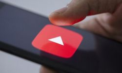 YouTube kürtaj videolarıyla ilgili yeni sansürünü duyurdu