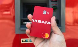 Akbank'a ne oldu? Hacklendi mi? Akbank'tan açıklama geldi