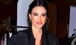 Aslıhan Turan Tom Cruise'sa bebek filtresi uyguladı! Sosyal  Medyanın diline düştü