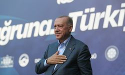 Cumhurbaşkanı Erdoğan açıkladı! 20 bin kişi alınacak ve 26 Temmuz’a kadar başvurmanız gerekiyor!