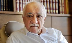 FETÖ elebaşı Fettullah Gülen hastaneye kaldırıldı! Fettullah Gülen öldü mü? Resmen açıklandı