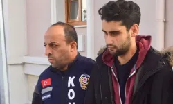 Kadir Şeker'e tahliye kararı verildi!