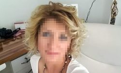 Muğla'da kendisini psikolog olarak tanıtan kişi ünlüleri bile kandırdı
