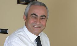 Nazmi Arıkan