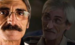 Acı haber şimdi duyuruldu! Çok sayıda filmde rol almıştı! Ünlü oyuncunun ölüm haberi geldi...