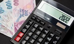 5500 TL detayı! Pek bilinmiyor, anne ve baba da aylık ödeme alabiliyor!