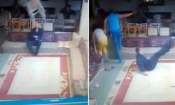Ankara’da cemevi saldırısında 2 gözaltı daha
