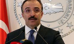 İsmail Çataklı: Temmuz ayında 68 terörist öldürüldü