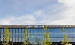 Şişecam'ın 6 aylık net satışı 40,2 milyar TL