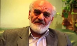Akit Medya Grubu İcra Kurulu Başkanı Mustafa Karahasanoğlu hayatını kaybetti
