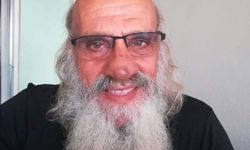Yeşilçam'ın emektar oyuncusu Ali Güney hayatını kaybetti
