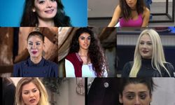 Big Brother Türkiye Yarışmasının Güzelleri Şimdi Nasıllar?