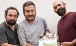 Gibi dizisinin yeni sezon çekimlerine başlandı
