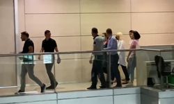 Şarkıcı Gülşen tutuklanarak cezaevine gönderildi