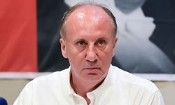 Muharrem İnce’den Kılıçdaroğlu’na zehir zemberek sözler! "Utanmıyor musun?"