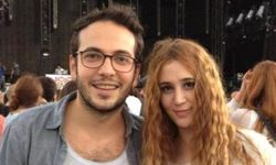 Oklar Oğuzhan Koç'u göstermişti! Zeynep Koçaktan geri dönüş!