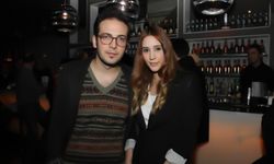 Zeynep Koçak’tan bir dönem aşk yaşadığı Oğuzhan Koç’a olay gönderme!