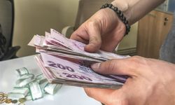 İşçi maaşlarına yüzde 50 zam kararı aldılar