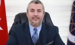 Resmi Gazete'de yayımlandı! ÖSYM'nin yeni başkanı belli oldu