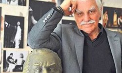 Tiyatro dünyası yasta! Semih Sergen hayatını kaybetti