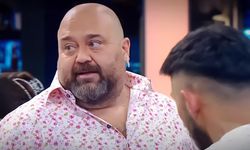 MasterChef Türkiye 2022 yarışmasında görülmedik olaylar yaşanmaya başladı! Kıyma çalındı